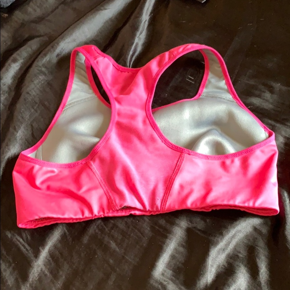 Sports bra - Picture 2 of 3